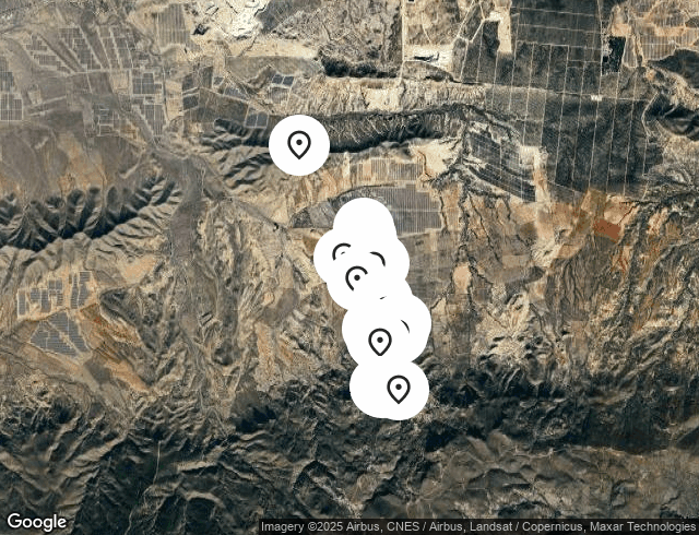 39 Inmuebles asociados al NPL